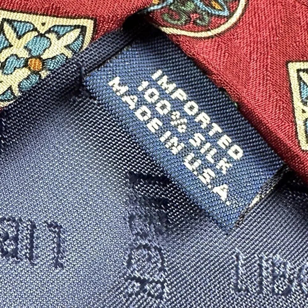 Liberty of London liberty london